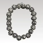 Bracelet Chrome Hearts CH102 - Drip Slum