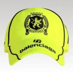 Cap Balenciaga BL230 - Drip Slum