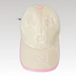 Cap Gucci GCW018 - Drip Slum