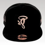 Cap New Era SW011 - Drip Slum