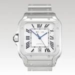 Cartier Automatic CTR013 - Drip Slum