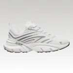 Christian Dior B44 Blade Sneaker DO161 - Drip Slum