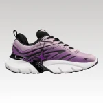 Christian Dior B44 Blade Sneaker Vs Kaws DO166 - Drip Slum
