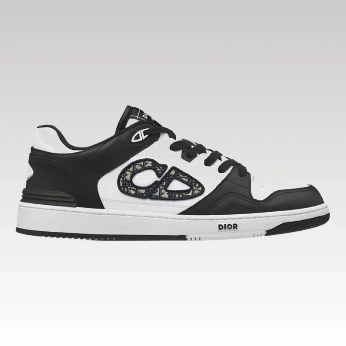 Christian Dior B57 Dribble Sneaker DO169 - Drip Slum
