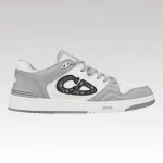 Christian Dior B57 Dribble Sneaker DO170 - Drip Slum