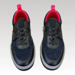 Christian Louboutin Astroloubi Sneaker CL006 - Drip Slum