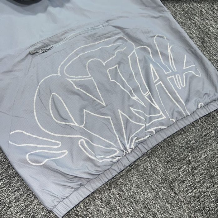 Jacket Synaworld In my Bag SW023 - Image 2