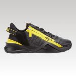 Fendi Sneakers Flow Low Top FE008 - Drip Slum
