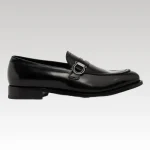 Ferragamo Caspian Loafers FG004 - Drip Slum