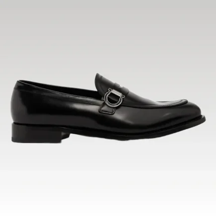 Ferragamo Caspian Loafers FG004 - Drip Slum