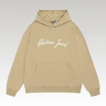 Gallery Dept Chateau Josué Hoodie GD010 - Drip Slum