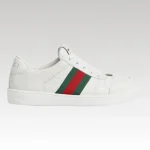 Gucci GC274 - Drip Slum