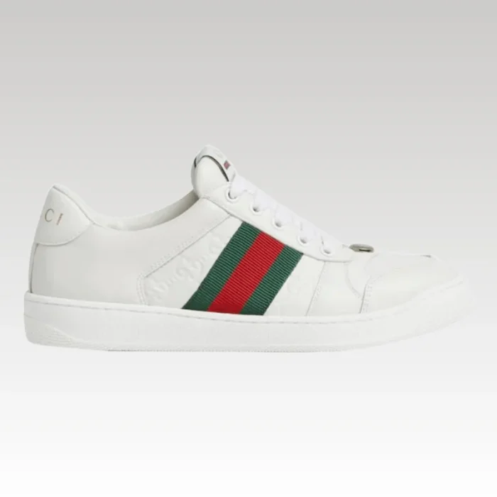 Gucci GC274 - Drip Slum