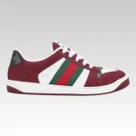 Gucci GC290 - Drip Slum