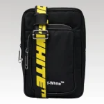 Hard Core Sling Bag Off-White OFF034 - Drip Slum