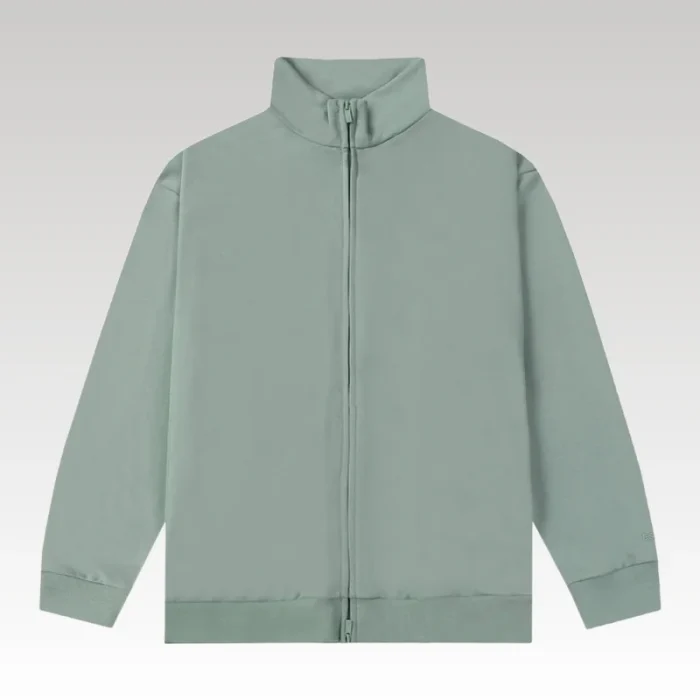 Hoodie Fear of God Essentials FOG004 - Drip Slum