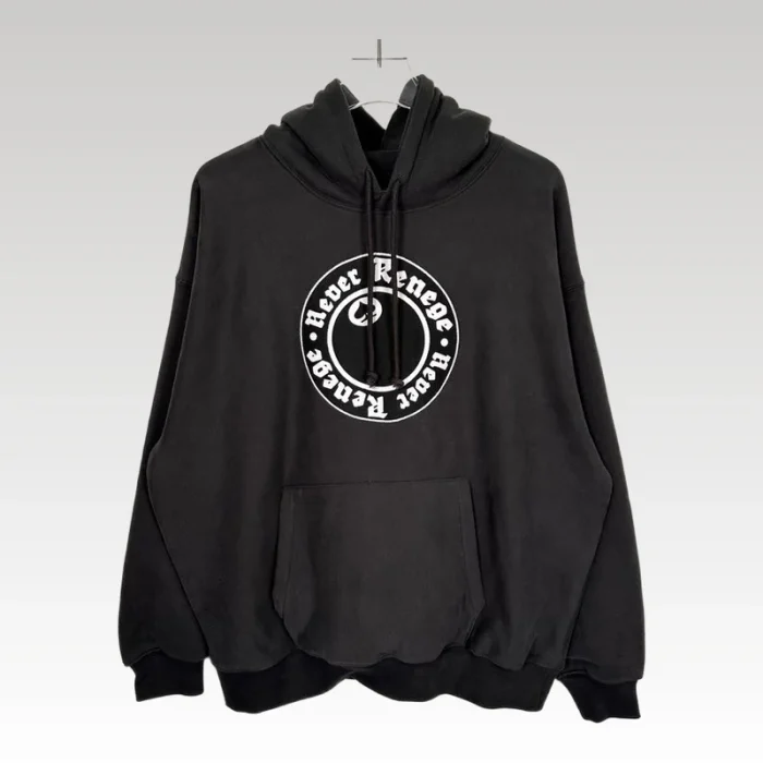 Hoodie Stussy STY011 - Drip Slum