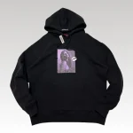 Hoodie Supreme SP081 - Drip Slum
