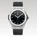 Hublot Classic Fusion HBT001 - Drip Slum