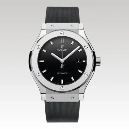 Hublot Classic Fusion HBT001 - Drip Slum