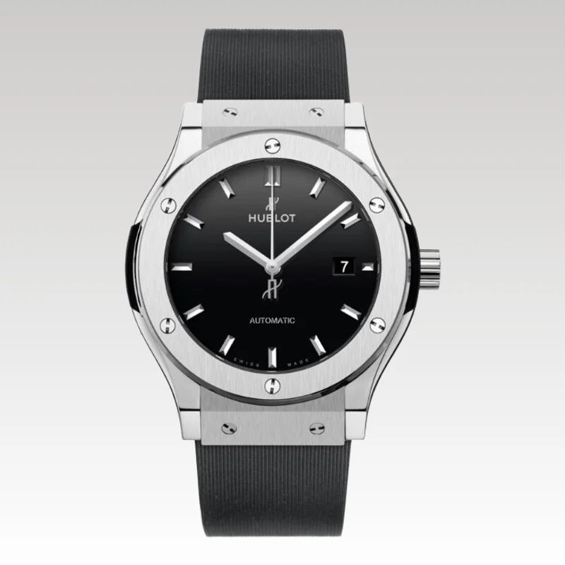 Hublot Classic Fusion HBT001 - Drip Slum
