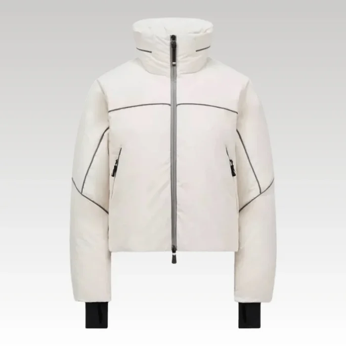 Jacket Moncler Grenoble Klais (Reflective) MCL048 - Drip Slum