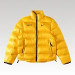 Jacket Puffer Nike NOCTA - Drip Slum