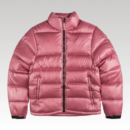 Jacket Puffer Nike x Nocta NK028 - Drip Slum