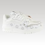 Louis Vuitton LV Trainer LV148 - Drip Slum