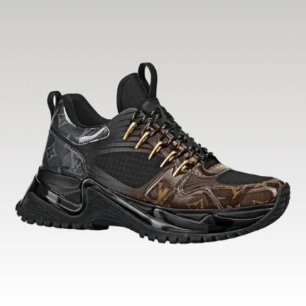 Louis Vuitton Run Away Pulse LV047 - Drip Slum