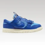 Nike Dunk Low Black Pigeon NK071 - Drip Slum