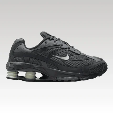 Nike Shox Iron 2 NK041 - Drip Slum
