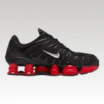 Nike Shox NK015 - Drip Slum