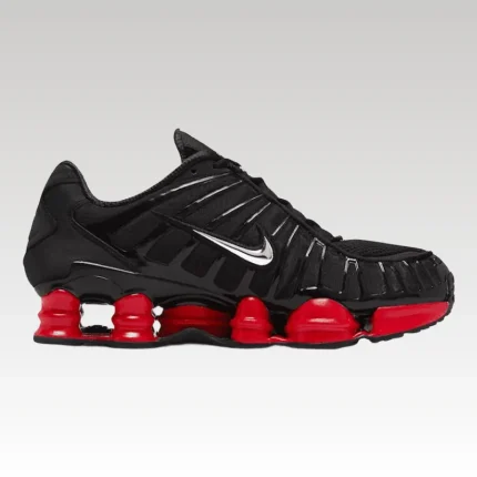 Nike Shox NK015 - Drip Slum