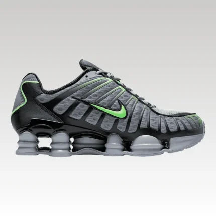 Nike Shox NK016 - Drip Slum