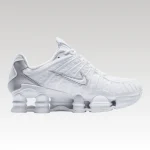 Nike Shox NK017 - Drip Slum