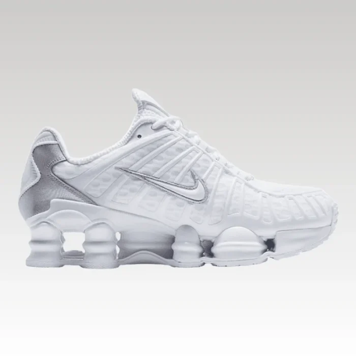 Nike Shox NK017 - Drip Slum