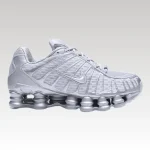 Nike Shox NK023 - Drip Slum