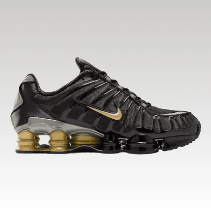 Nike Shox NK029 - Drip Slum