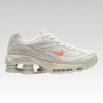 Nike Shox Ride 2 NK040 - Drip Slum
