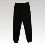 Nike x NOCTA Fleece - Drip Slum