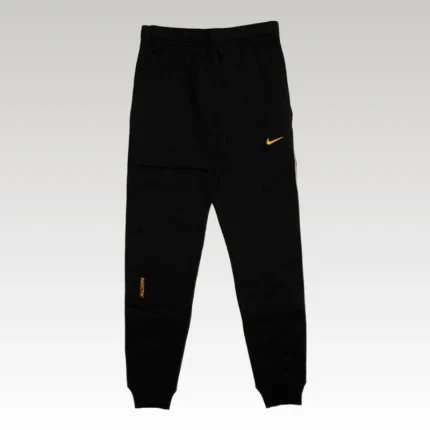 Nike x NOCTA Fleece - Drip Slum