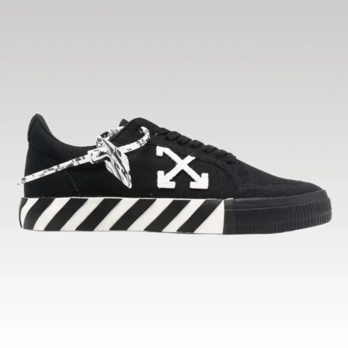 Off-White OFF029 - Drip Slum