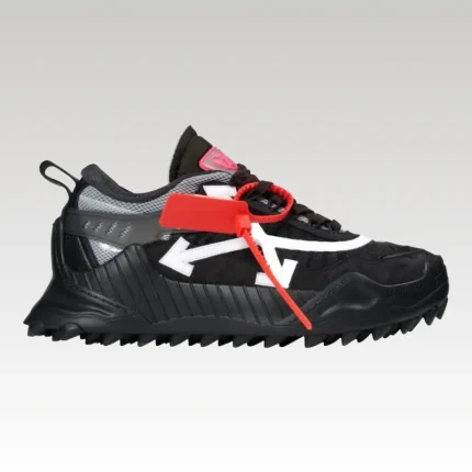 Off-White OFF030 - Drip Slum