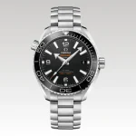 Omega Ocean OMA001 - Drip Slum