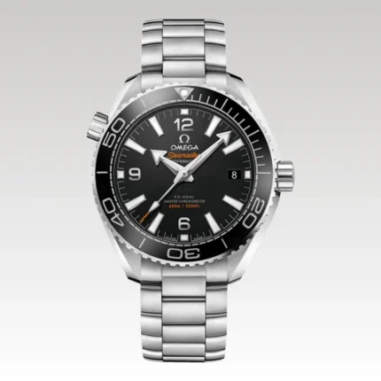 Omega Ocean OMA001 - Drip Slum