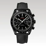 Omega Speedmaster Dark Side OMA004 - Drip Slum