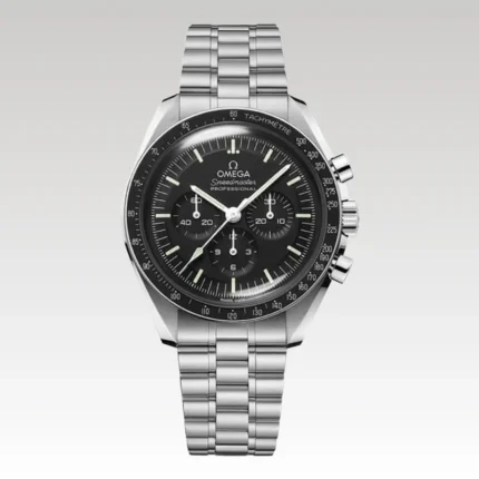 Omega Speedmaster OMA003 - Drip Slum
