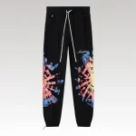 Pants Amiri AM085 - Drip Slum