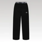 Pants Balenciaga x Under Armor BL236 - Drip Slum